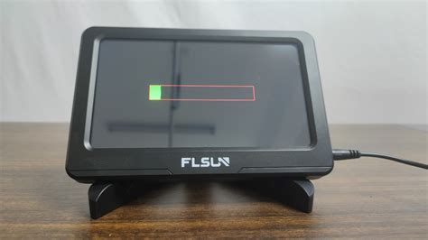 Gaining root on stock FLSun Speederpad with stock firmware - IMG20230122202702. . Flsun speeder pad github